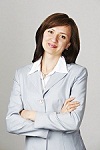 Домникова Ирина Константиновна, агентство недвижимости Домникова Ирина Константиновна, агентство недвижимости