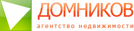 domnikov logo