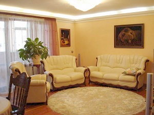 Продажа квартир в Ступино Продажа квартир в Ступино
