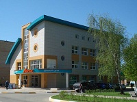 Агентство недвижимости в Ступино Агентство недвижимости в Ступино